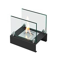 Настольные