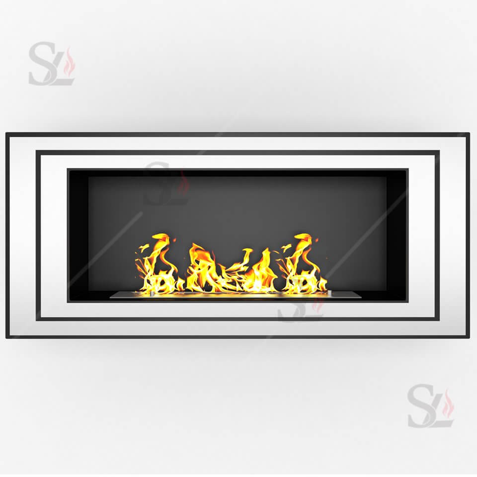 Биокамин SIRIUS 1500