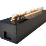 Автоматический биокамин BioArt ABC Fireplace Smart Fire A3 2100 фото 3