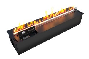Автоматический биокамин BioArt ABC Fireplace Smart Fire A5 700