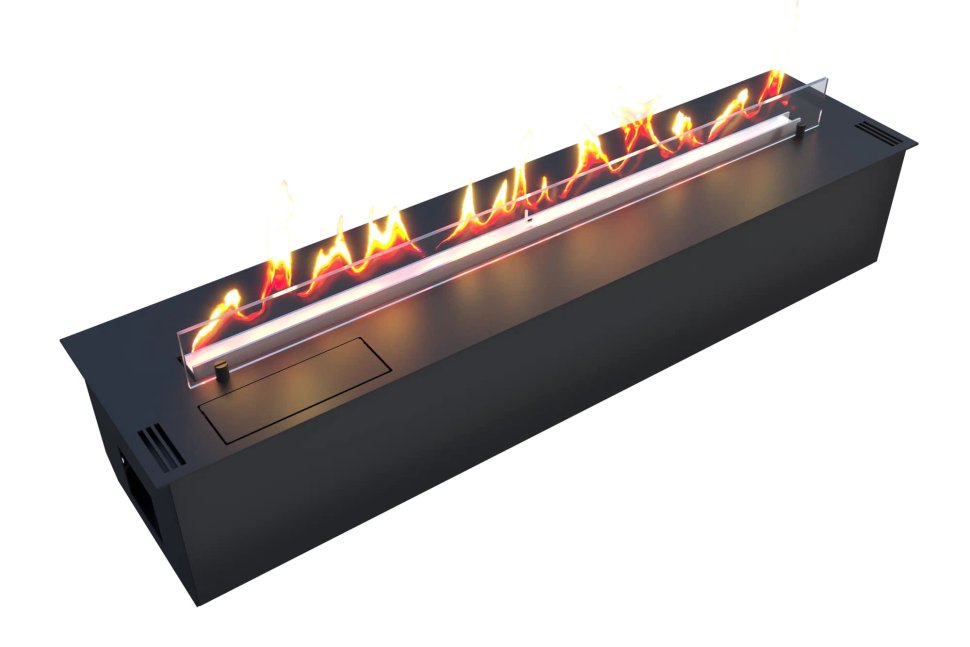 Автоматический биокамин BioArt ABC Fireplace Smart Fire A3 2900