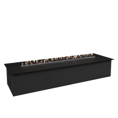 Автоматический биокамин Firezo Automatic Fire 1000