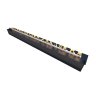 Автоматический биокамин BioArt ABC Fireplace Smart Fire A3 3000 фото 6