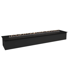 Автоматический биокамин Firezo Automatic Fire 1500