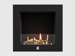 Биокамин Lux Fire Smart Flame QUATTRO LUX 720