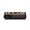 Автоматический биокамин BioArt ABC Fireplace Smart Fire A5 1000 фото 2