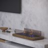 Настольный Биокамин Catterheim Airline LOFT фото 9
