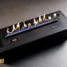 Автоматический биокамин BioArt ABC Fireplace Smart Prime 1100 фото 8