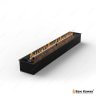 Автоматический биокамин BioArt ABC Fireplace Smart Prime 1400 фото 3