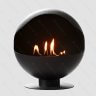 Напольный биокамин Lux Fire "Джонни" фото 4