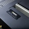 Автоматический биокамин BioArt ABC Fireplace Smart Prime 1700 фото 6