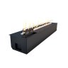 Автоматический биокамин BioArt ABC Fireplace Smart Prime 1800 фото 2