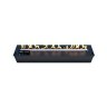 Автоматический биокамин BioArt ABC Fireplace Smart Prime 1800 фото 4