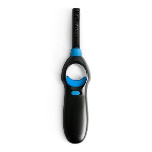 Зажигалка для биокаминов SteelHeat COMPACT