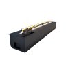 Автоматический биокамин BioArt ABC Fireplace Smart Prime 2000 фото 3