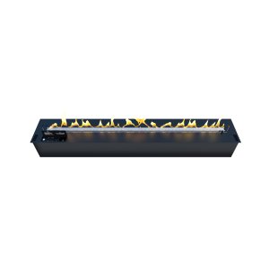 Автоматический биокамин BioArt ABC Fireplace Smart Prime 2000