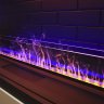 Электрический паровой очаг Schones Feuer 3D FireLine 600 PRO фото 10