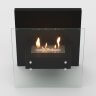 Биокамин Lux Fire КОНСУЛ 2-600 фото 2