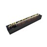 Автоматический биокамин BioArt ABC Fireplace Smart Fire A5 2000 фото 3
