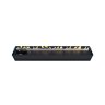 Автоматический биокамин BioArt ABC Fireplace Smart Fire A5 2000 фото 4