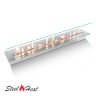 Топливный блок SteelHeat LINE GLASS 800 фото 10