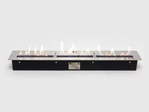 Топливный блок Lux Fire 700 М
