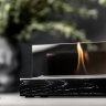 Настольный Биокамин Catterheim Lite Black фото 4