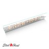 Топливный блок SteelHeat LINE GLASS 1200 фото 10
