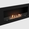 Биокамин Lux Fire Кент 2 Н XS фото 4