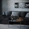 Настольный Биокамин Catterheim MASSIVE LOFT фото 5