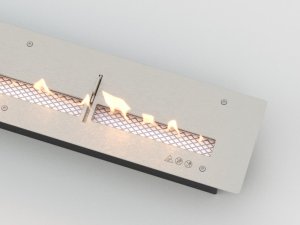 Топливный блок Good Fire 1200 МУ