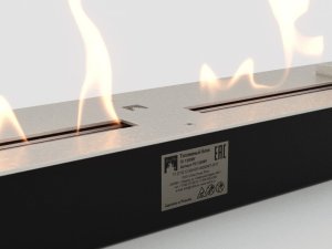 Топливный блок Good Fire 1400 МУ