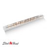 Топливный блок SteelHeat S-LINE 1200 фото 14