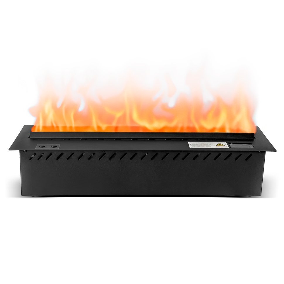 Паровой биокамин Aquaflame 2.0 1500
