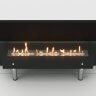 Биокамин Lux Fire КОНСУЛ 3-1200 фото 2