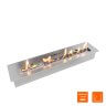 Топливный блок SteelHeat IN-LINE 500 фото 11