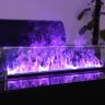 Паровой камин FireWater 900 фото 6