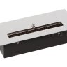 Топливный блок Silver Smith LUX фото 2