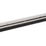 Топливный блок Silver Smith LUX 3 фото 2