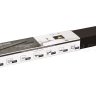 Топливный блок Silver Smith LUX 3 фото 4
