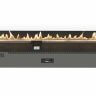 Автоматический биокамин SmartFire L 1500 plus Biograte фото 1