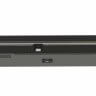 Автоматический биокамин SmartFire L 1600 plus Biograte фото 2