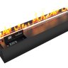 Автоматический биокамин BioArt ABC Fireplace Smart Fire A5 1100 фото 1