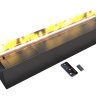 Автоматический биокамин BioArt ABC Fireplace Smart Fire A5 1100 фото 5
