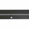 Автоматический биокамин SmartFire L 1800 plus Biograte фото 4