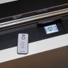 Автоматический биокамин SmartFire L 1800 plus Biograte фото 9
