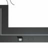 Автоматический биокамин SmartFire L 1300 corner Biograte фото 2
