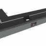 Автоматический биокамин SmartFire L 1300 corner Biograte фото 4