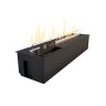 Автоматический биокамин BioArt ABC Fireplace Smart Fire A5 1200 фото 2