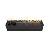 Автоматический биокамин BioArt ABC Fireplace Smart Fire A5 1200 фото 4
